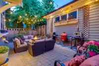 15363 34 AVENUE - thumbnail 33