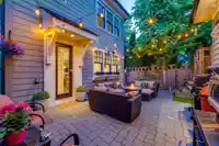 15363 34 AVENUE - thumbnail 34