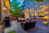 15363 34 AVENUE - thumbnail 35
