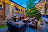 15363 34 AVENUE - thumbnail 36