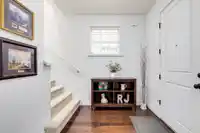 15363 34 AVENUE - thumbnail 5