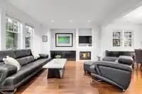 15363 34 AVENUE - thumbnail 6