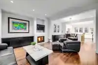 15363 34 AVENUE - thumbnail 7