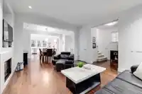 15363 34 AVENUE - thumbnail 8