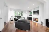 15363 34 AVENUE - thumbnail 9
