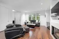 15363 34 AVENUE - thumbnail 10
