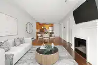 302 15357 ROPER AVENUE - thumbnail 1