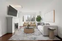 302 15357 ROPER AVENUE - thumbnail 2
