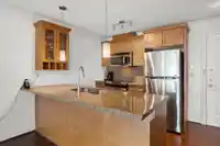 302 15357 ROPER AVENUE - thumbnail 13