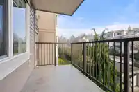 302 15357 ROPER AVENUE - thumbnail 14