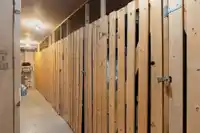 302 15357 ROPER AVENUE - thumbnail 18