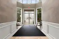 302 15357 ROPER AVENUE - thumbnail 20