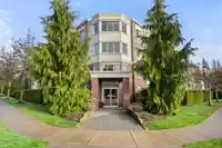 302 15357 ROPER AVENUE - thumbnail 21