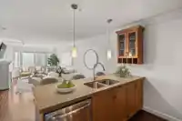 302 15357 ROPER AVENUE - thumbnail 4