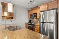 302 15357 ROPER AVENUE - thumbnail 5