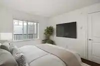 302 15357 ROPER AVENUE - thumbnail 6