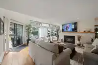 3723 NICO WYND DRIVE - thumbnail 1