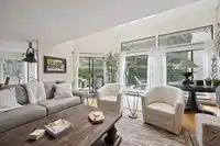 3723 NICO WYND DRIVE - thumbnail 2