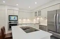 3723 NICO WYND DRIVE - thumbnail 11