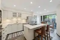 3723 NICO WYND DRIVE - thumbnail 12