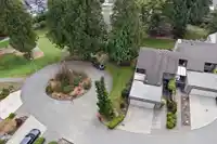 3723 NICO WYND DRIVE - thumbnail 13