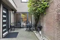 3723 NICO WYND DRIVE - thumbnail 14