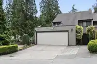 3723 NICO WYND DRIVE - thumbnail 15