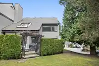 3723 NICO WYND DRIVE - thumbnail 16