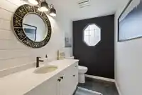 3723 NICO WYND DRIVE - thumbnail 17
