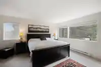 3723 NICO WYND DRIVE - thumbnail 19