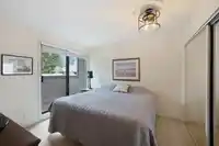 3723 NICO WYND DRIVE - thumbnail 20