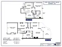 3723 NICO WYND DRIVE - thumbnail 3