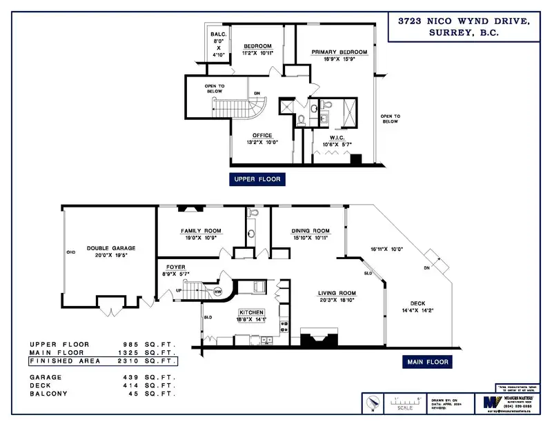 3723 NICO WYND DRIVE - photo 3 of 40
