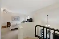 3723 NICO WYND DRIVE - thumbnail 21