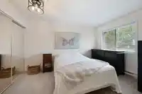 3723 NICO WYND DRIVE - thumbnail 22