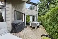 3723 NICO WYND DRIVE - thumbnail 24