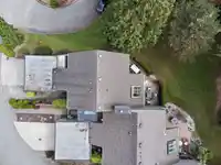 3723 NICO WYND DRIVE - thumbnail 25