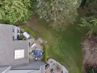3723 NICO WYND DRIVE - thumbnail 26