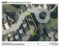 3723 NICO WYND DRIVE - thumbnail 27
