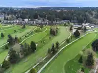 3723 NICO WYND DRIVE - thumbnail 28