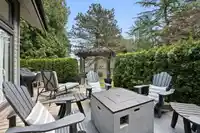 3723 NICO WYND DRIVE - thumbnail 4