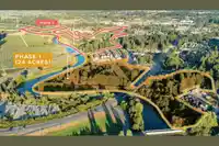 3723 NICO WYND DRIVE - thumbnail 32