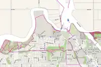 3723 NICO WYND DRIVE - thumbnail 38