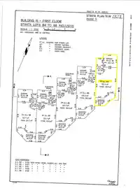3723 NICO WYND DRIVE - thumbnail 40