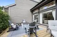 3723 NICO WYND DRIVE - thumbnail 5