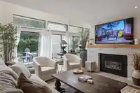 3723 NICO WYND DRIVE - thumbnail 6