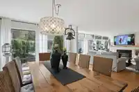3723 NICO WYND DRIVE - thumbnail 7