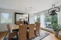 3723 NICO WYND DRIVE - thumbnail 8