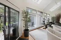 3723 NICO WYND DRIVE - thumbnail 9