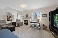 3723 NICO WYND DRIVE - thumbnail 10